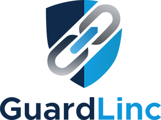 GuardLinc logo